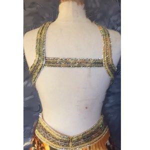 Cinderella Dresses - 🛑CINDIERELLA MAXI DRESS 👗 🔥🛍 Cinderella Dresses - 🛑CINDIERELLA MAXI DRESS 👗 🔥🛍